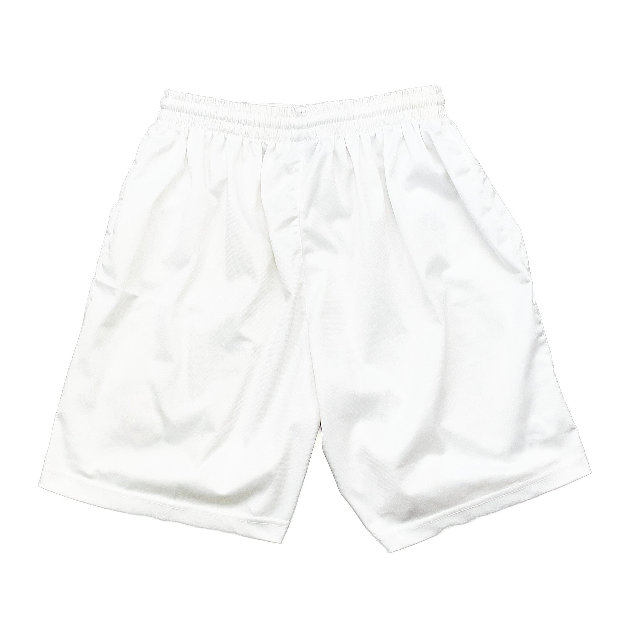 Buy 2009/10 Benevento Shorts (M) Mass ~ Free worldwide shipping available ~ Authentic Vintage Football Shirts from Cult Kits