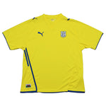2009-10-cardiff-city-away-shirt-l-puma