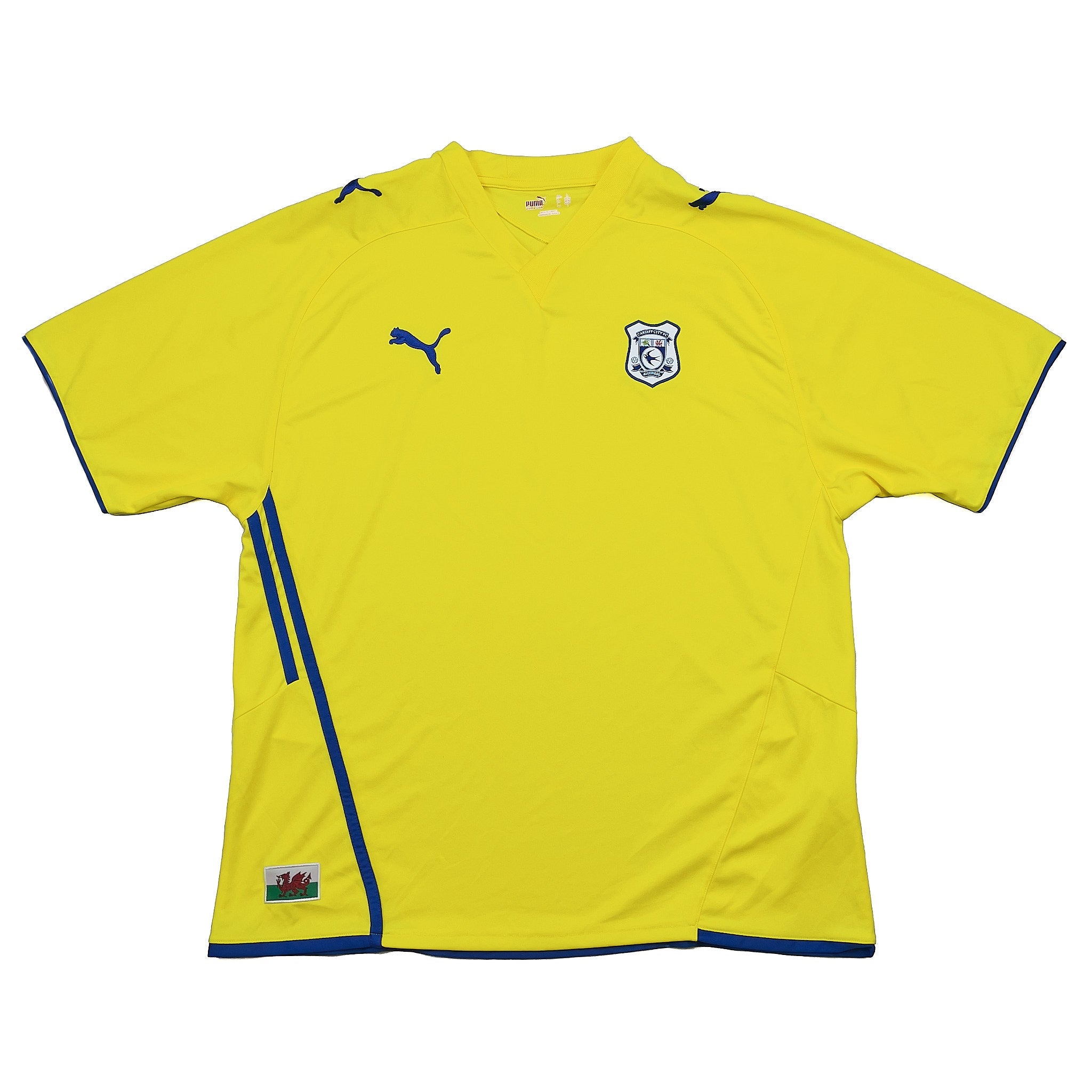 2009-10-cardiff-city-away-shirt-l-puma