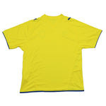 2009-10-cardiff-city-away-shirt-l-puma