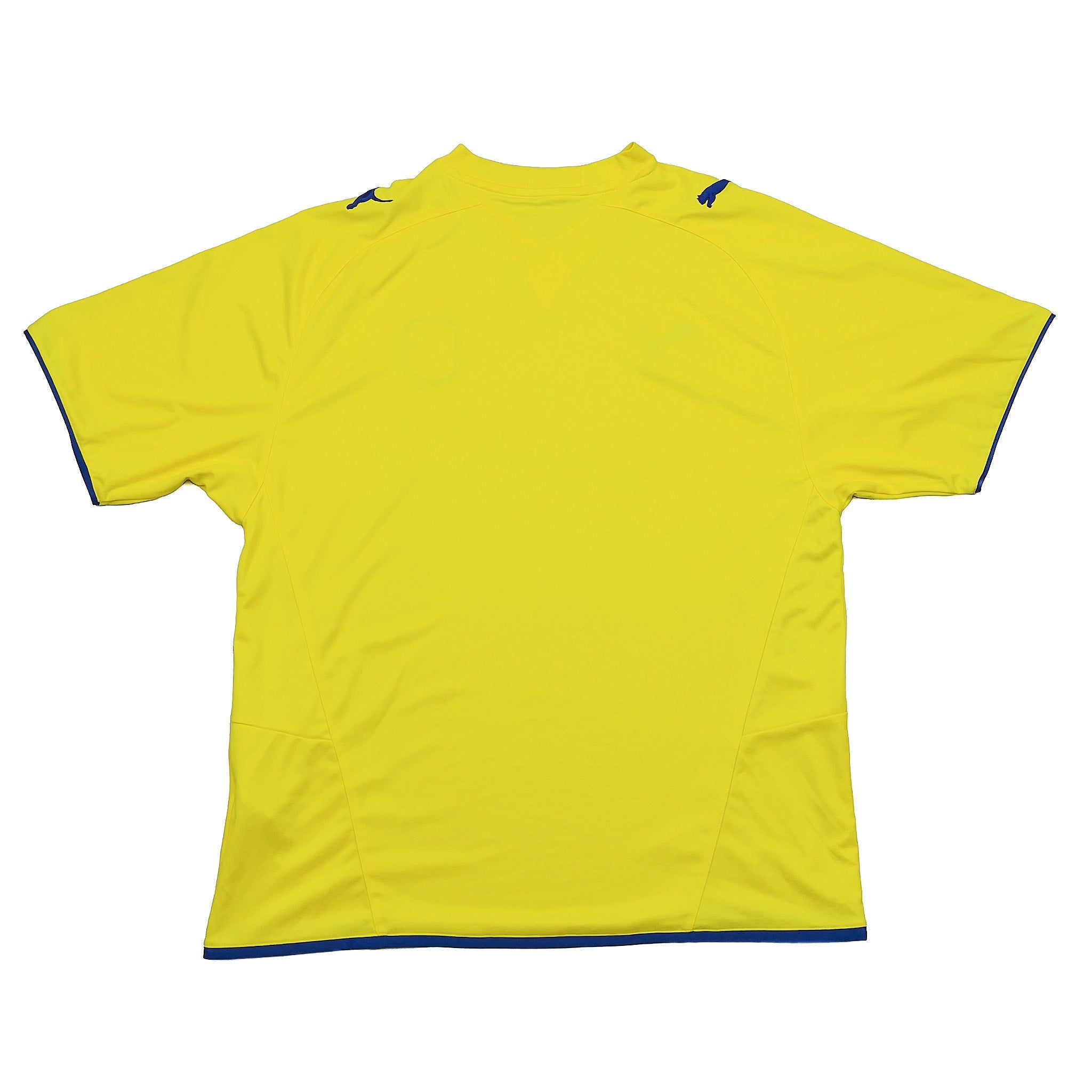 2009-10-cardiff-city-away-shirt-l-puma