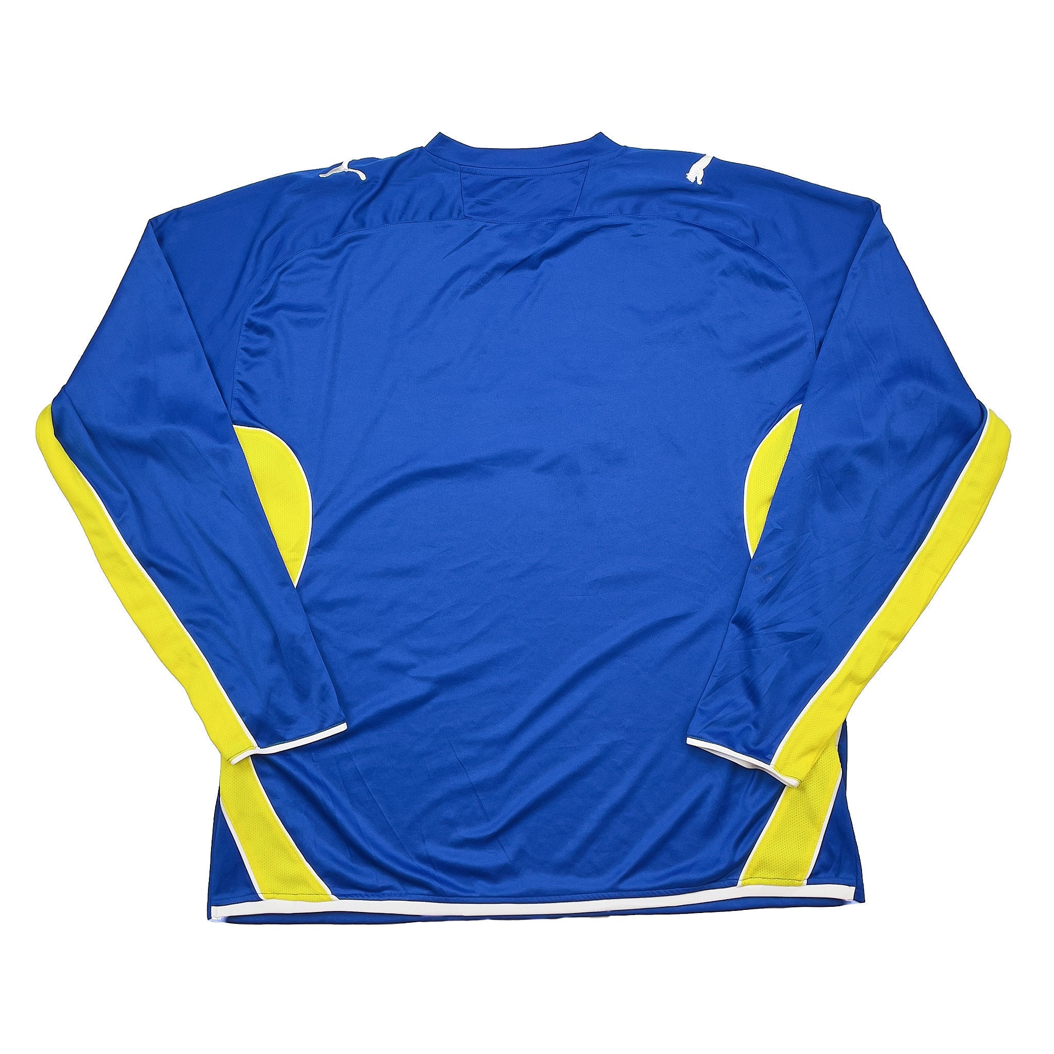 2009-10-cardiff-city-l-s-home-shirt-xl-puma24234