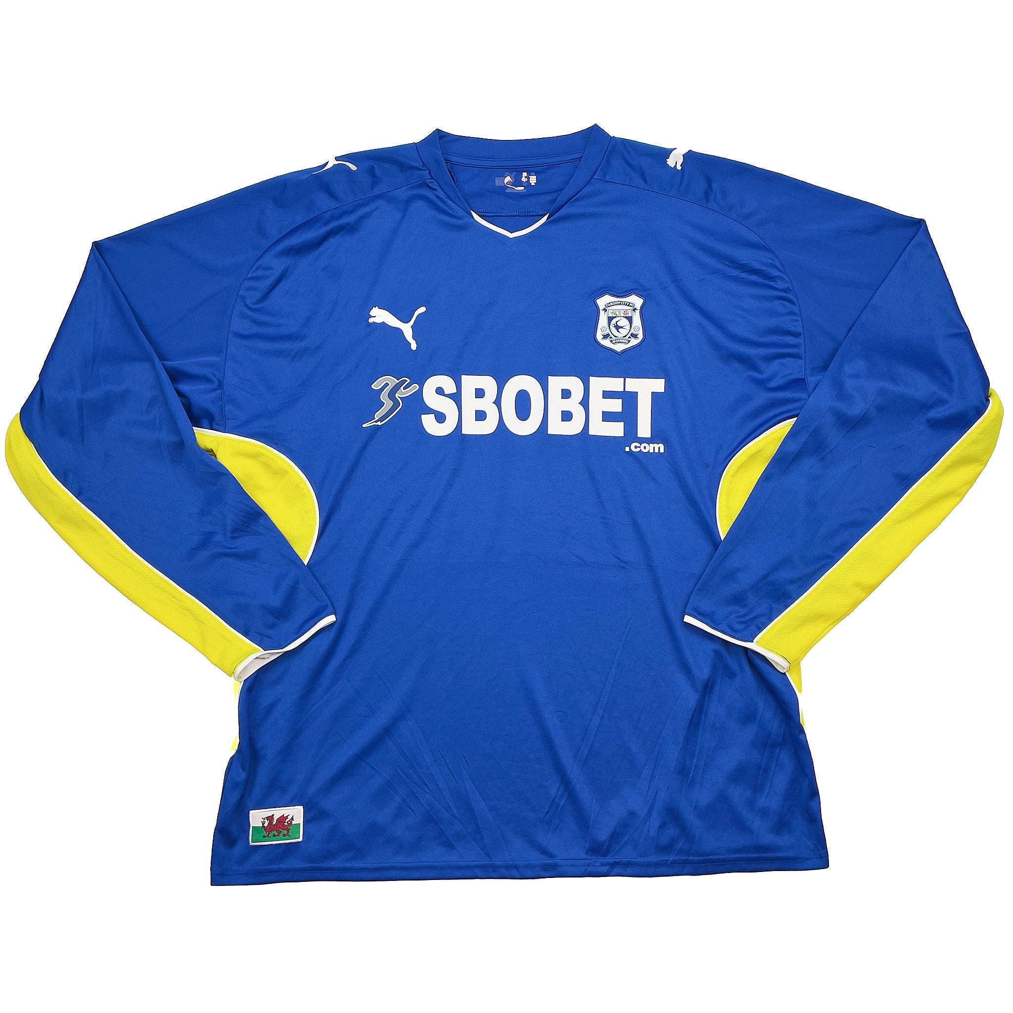 2009-10-cardiff-city-l-s-home-shirt-xl-puma24234