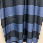 Shop 2009/10 CHELSEA AWAY SHIRT (XL) ADIDAS, classic football shirts, vintage football shirts & retro soccer jerseys at Cult Kits