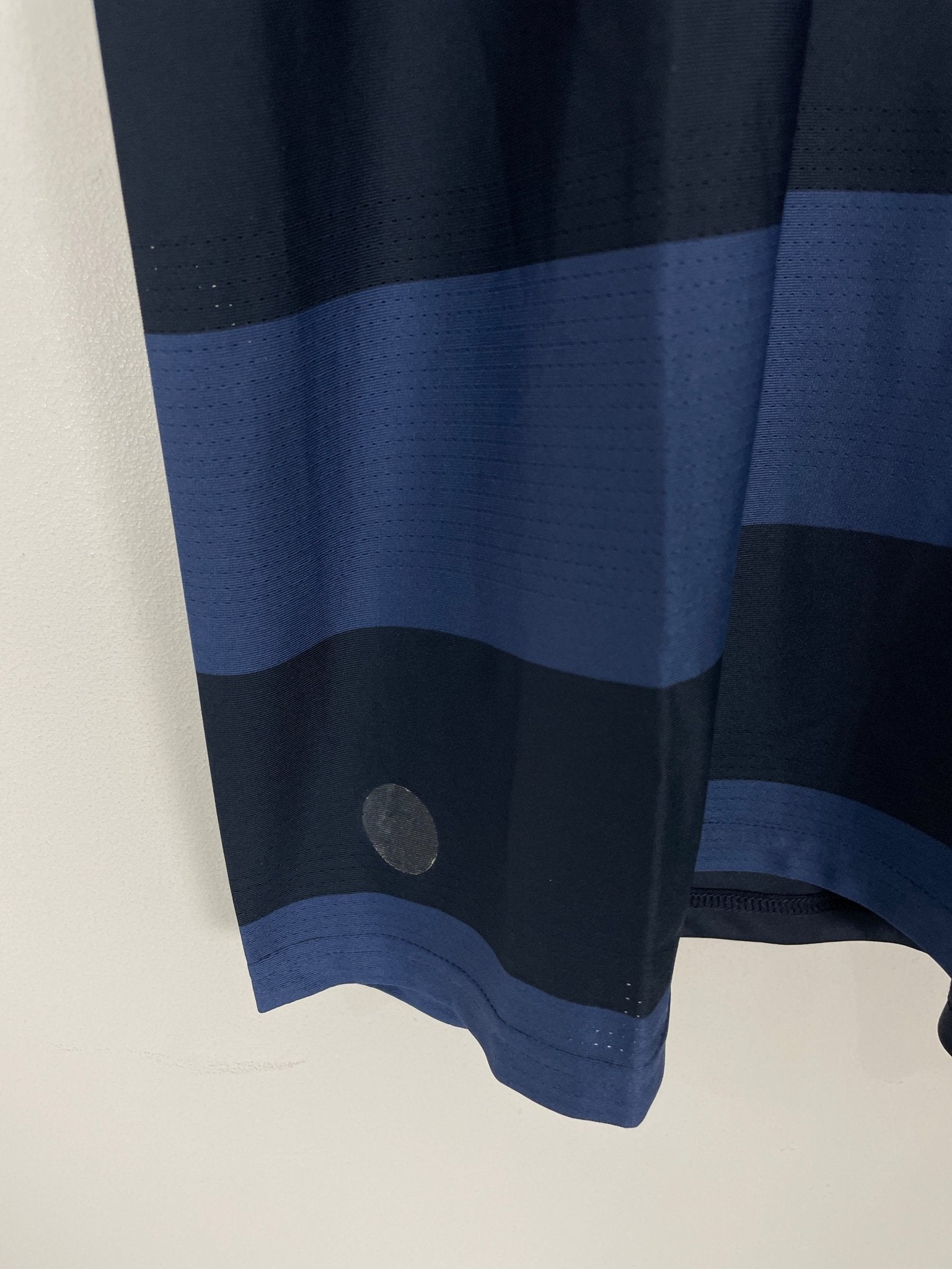 Shop 2009/10 CHELSEA DROGBA #11 AWAY SHIRT (L) ADIDAS, classic football shirts, vintage football shirts & retro soccer jerseys at Cult Kits
