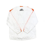 2009-10-chiapas-jaguares-rain-jacket-xl-atletica
