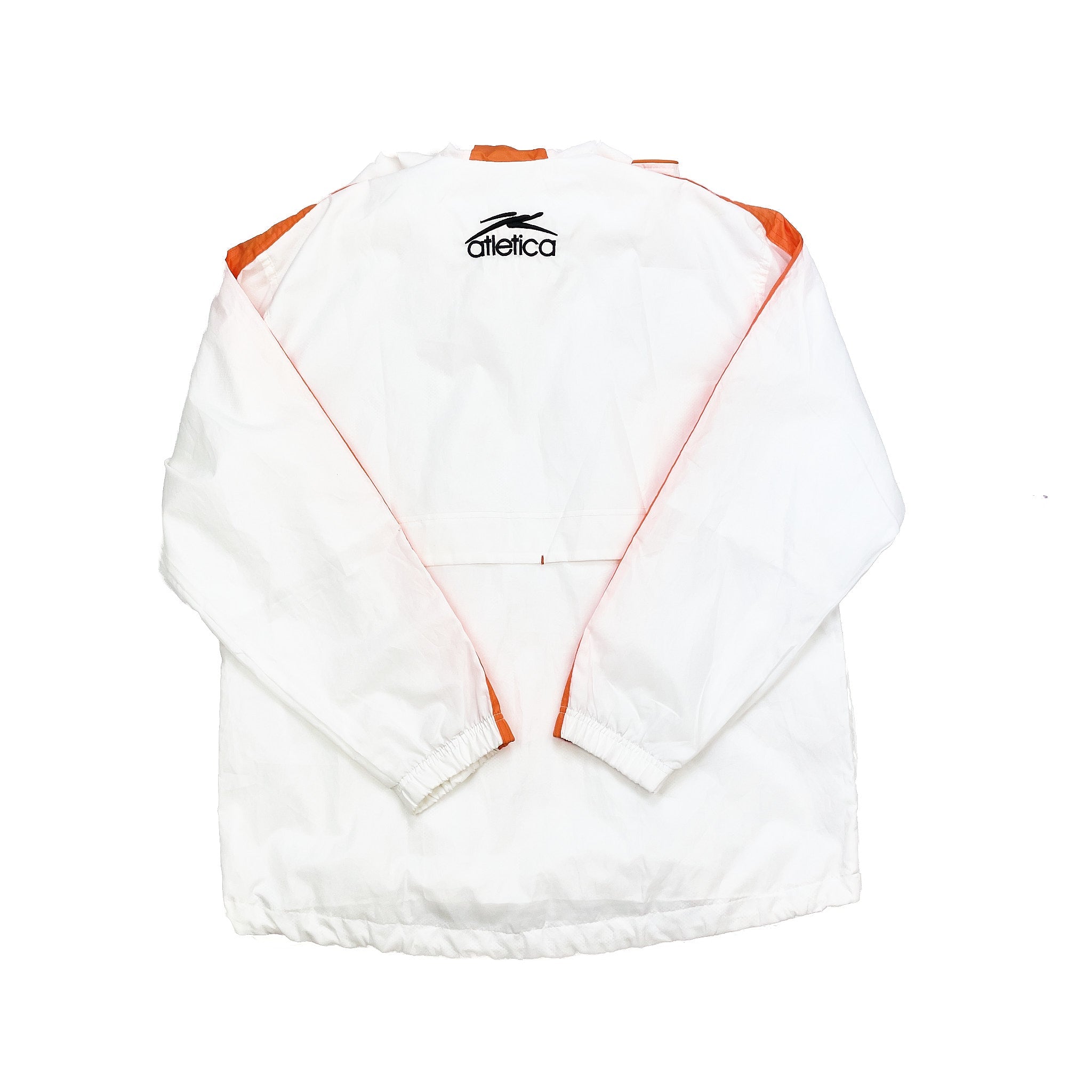 2009-10-chiapas-jaguares-rain-jacket-xl-atletica