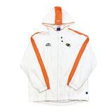 2009-10-chiapas-jaguares-rain-jacket-xl-atletica
