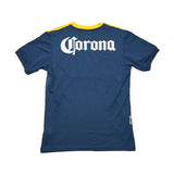 Buy 2009/10 Club America Away Shirt (M) Nike ~ Free worldwide shipping available ~ Authentic Vintage Football Shirts from Cult Kits