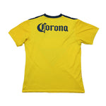 Buy 2009/10 Club America Home Shirt (XL) Nike ~ Free worldwide shipping available ~ Authentic Vintage Football Shirts from Cult Kits