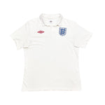 2009-10-england-home-shirt-l-umbro224