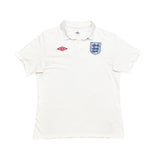 2009-10-england-home-shirt-l-umbro224