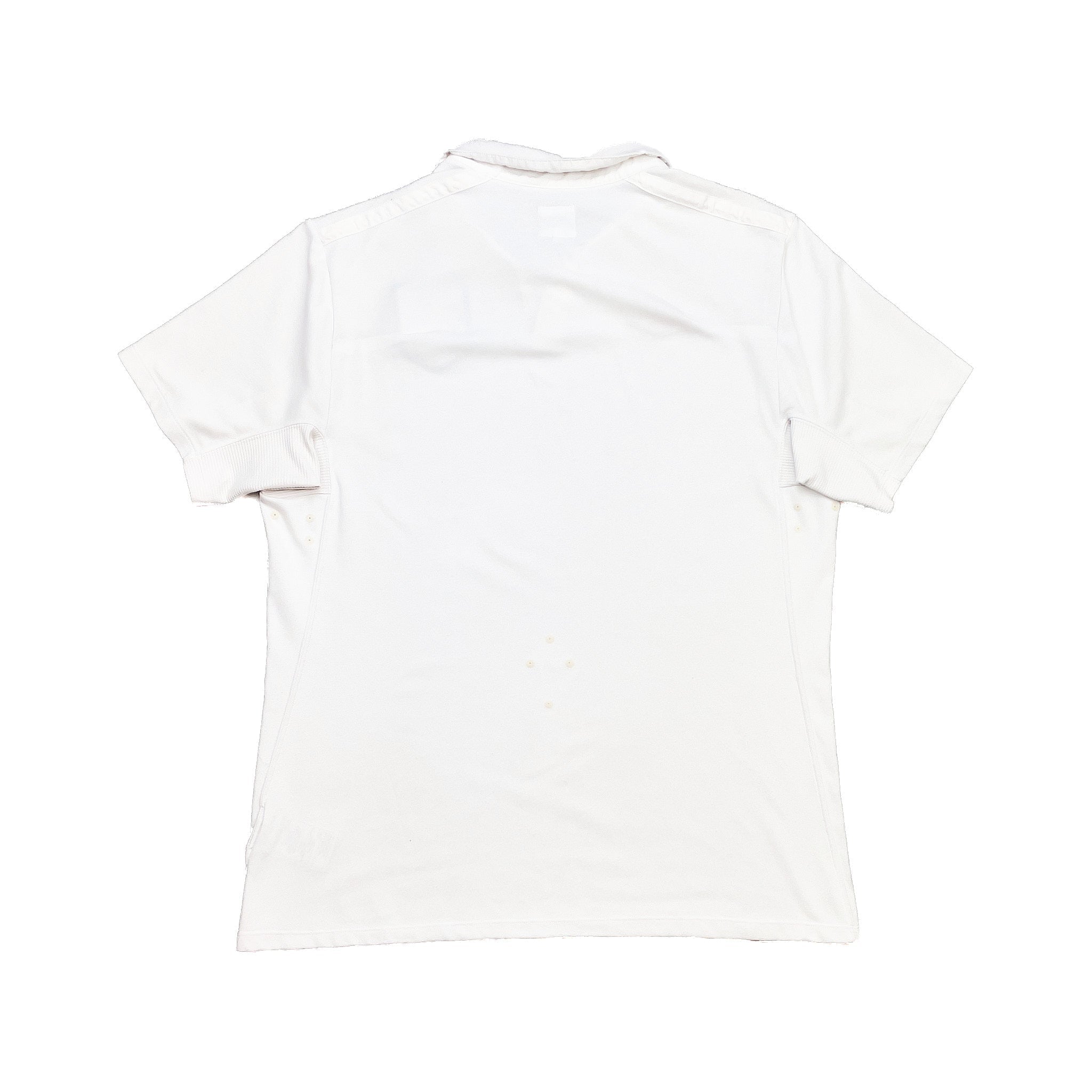 2009-10-england-home-shirt-l-umbro224