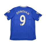 2009-10-everton-donovan-9-home-shirt-l-le-coq7070
