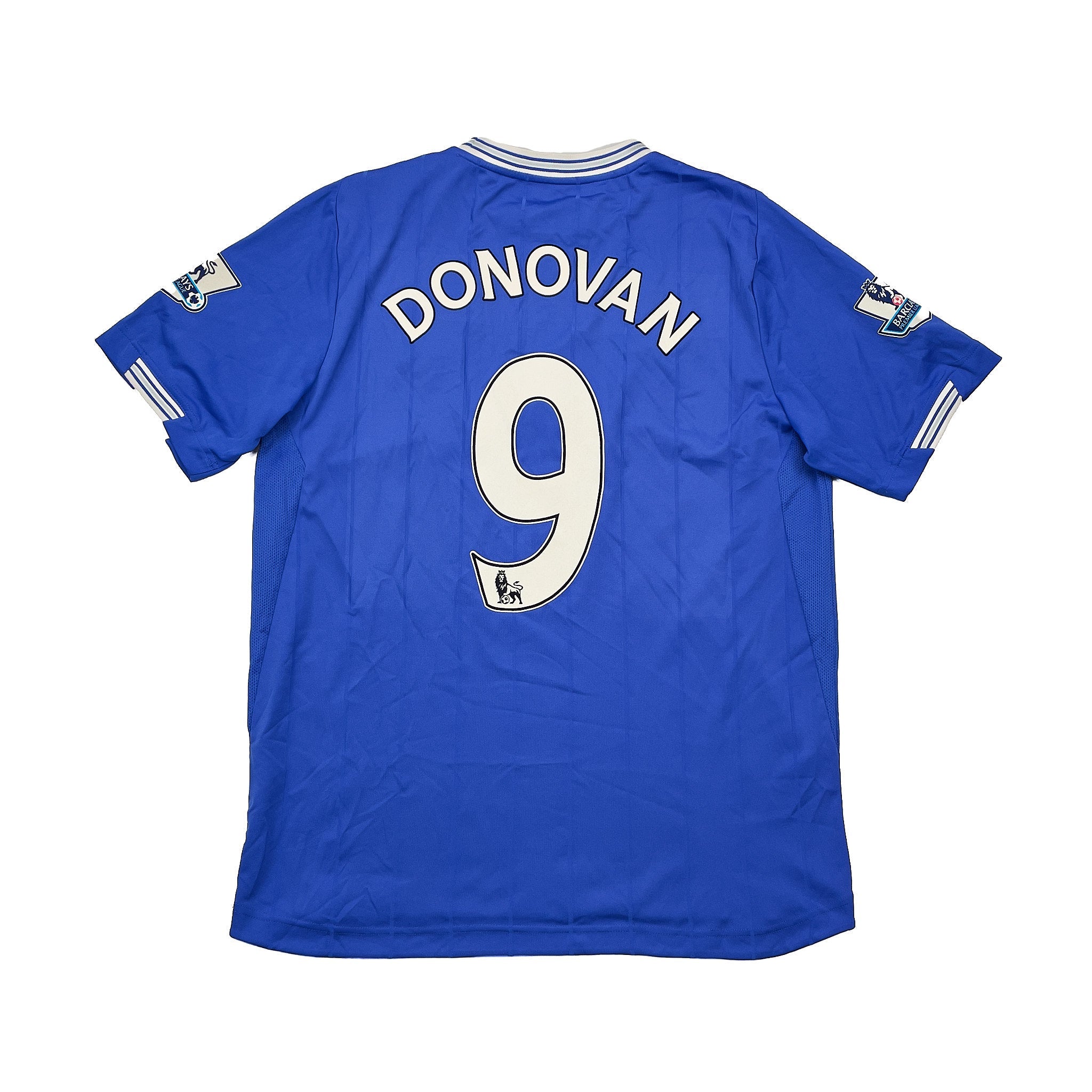 2009-10-everton-donovan-9-home-shirt-l-le-coq7070