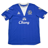 2009-10-everton-donovan-9-home-shirt-l-le-coq747