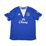 2009-10-everton-donovan-9-home-shirt-l-le-coq7070