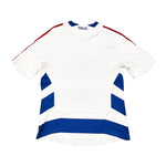 Buy 2009/10 FC Dallas *Player Issue* Away Shirt (L) Adidas ~ Free worldwide shipping available ~ Authentic Vintage Football Shirts from Cult Kits