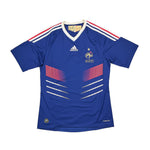 2009-10-france-home-shirt-s-adidas356