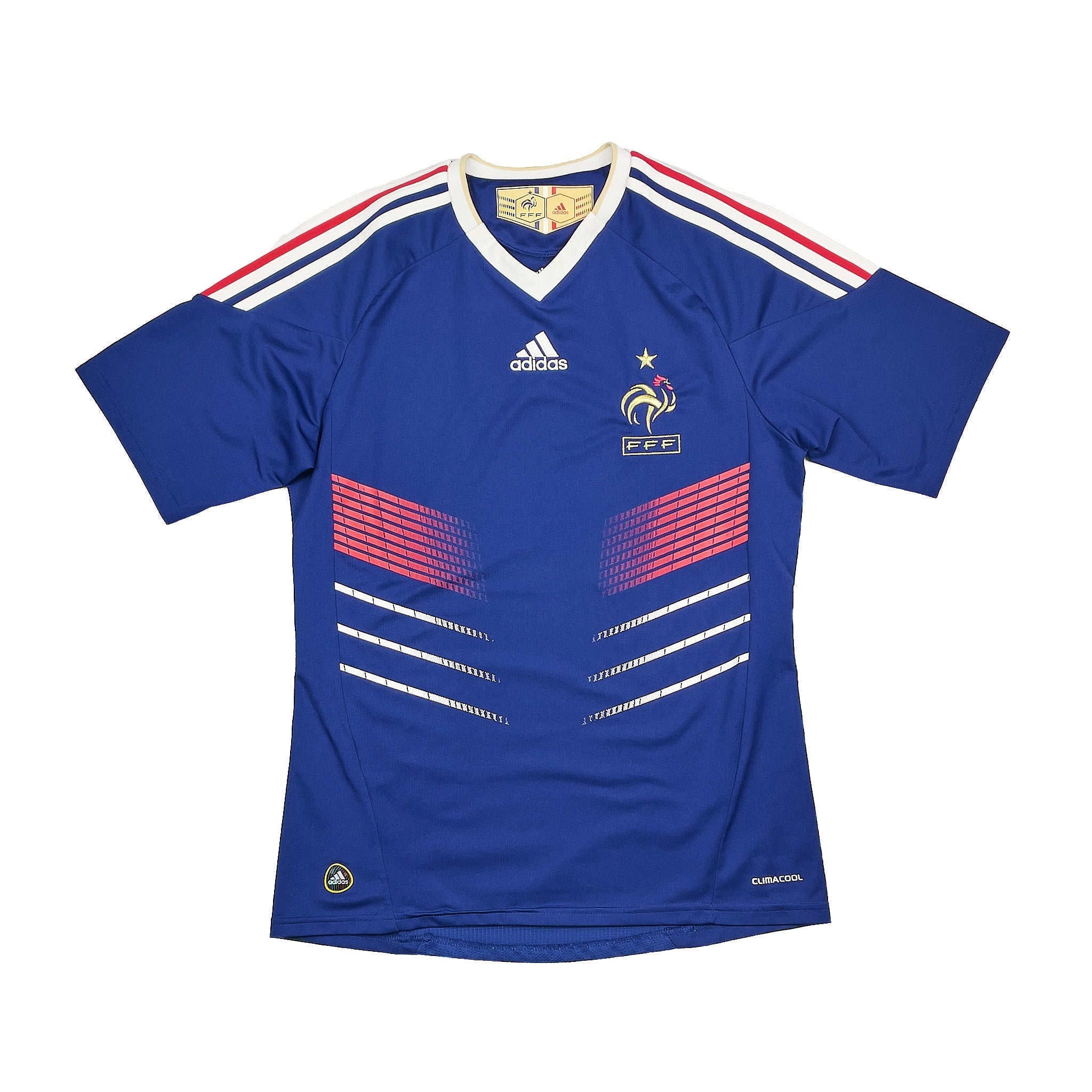 2009-10-france-home-shirt-s-adidas356