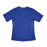 2009-10-france-home-shirt-s-adidas356