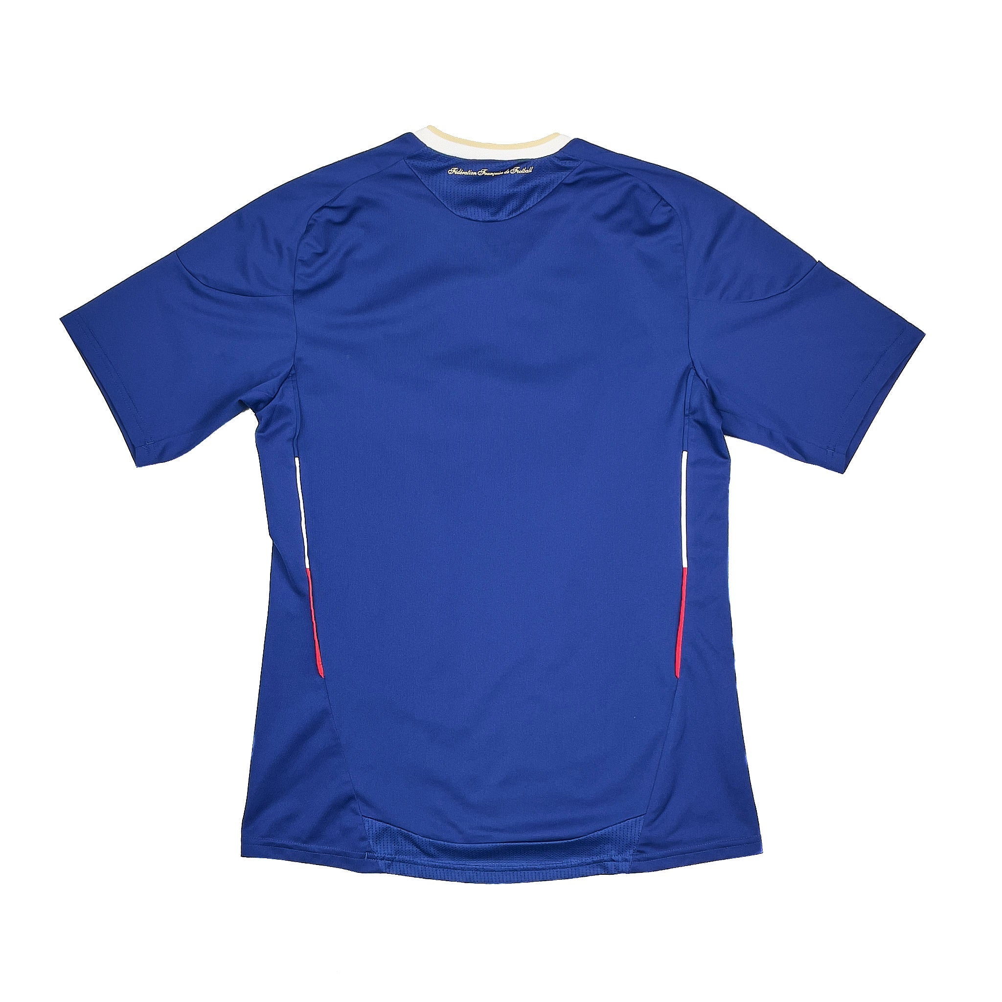 2009-10-france-home-shirt-s-adidas356