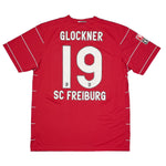 2009-10-freiburg-glockner-19-squad-signed-home-shirt-l-nike6436