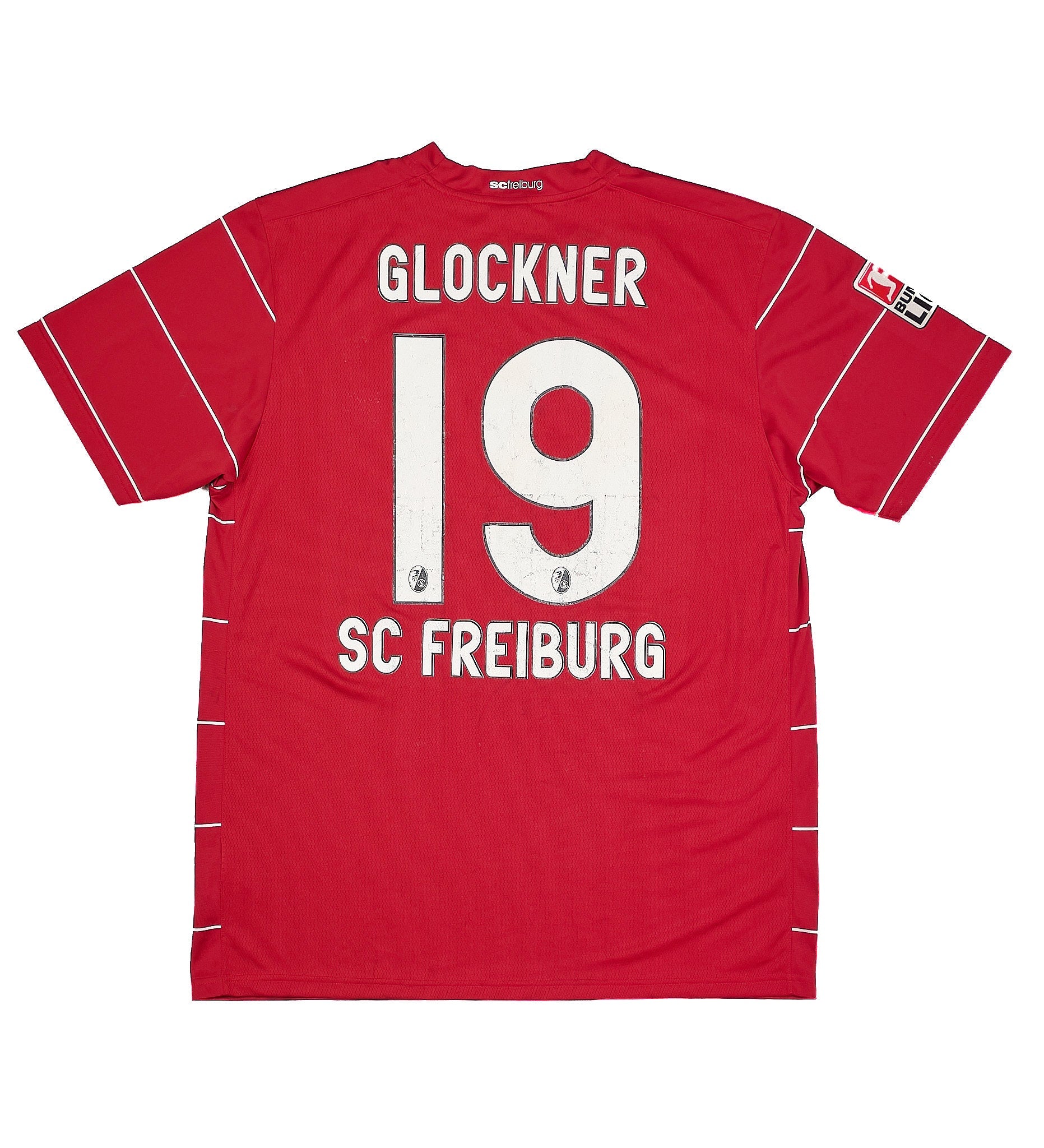 2009-10-freiburg-glockner-19-squad-signed-home-shirt-l-nike6436