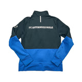 2009-10-inter-milan-track-jacket-m-nike67858