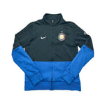 2009-10-inter-milan-track-jacket-m-nike67858