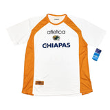 2009-10-jaguares-chiapas-bnwt-training-shirt-xl-atletica457