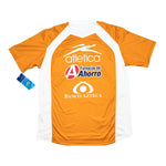 2009-10-jaguares-chiapas-bnwt-training-shirt-xl-atletica5683247