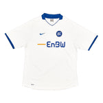 2009-10-karlsruher-away-shirt-xl-nike34532