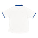 2009-10-karlsruher-away-shirt-xl-nike34532