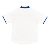 2009-10-karlsruher-away-shirt-xl-nike34532