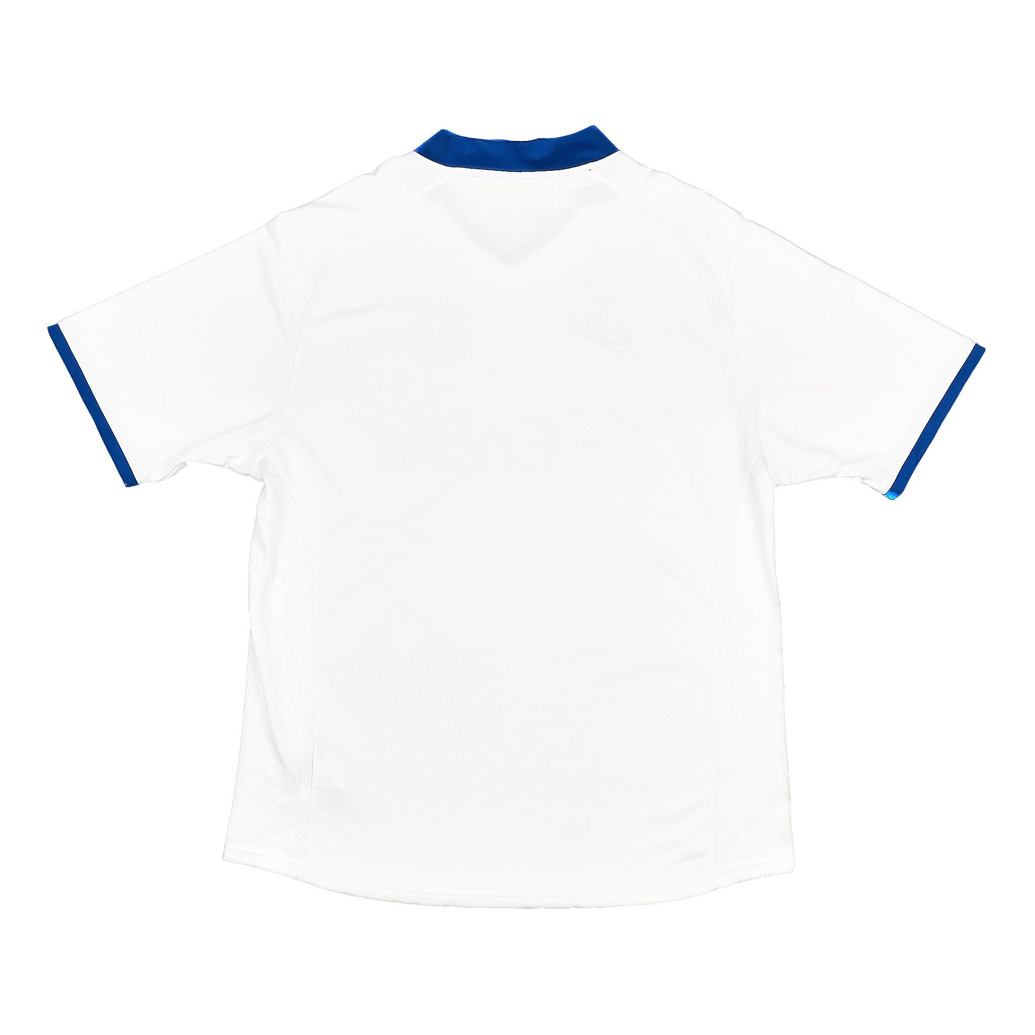 2009-10-karlsruher-away-shirt-xl-nike34532