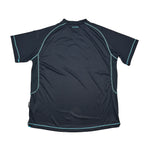 2009-10-leicester-city-125-years-away-shirt-xxl-joma3666