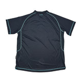 2009-10-leicester-city-125-years-away-shirt-xxl-joma3666