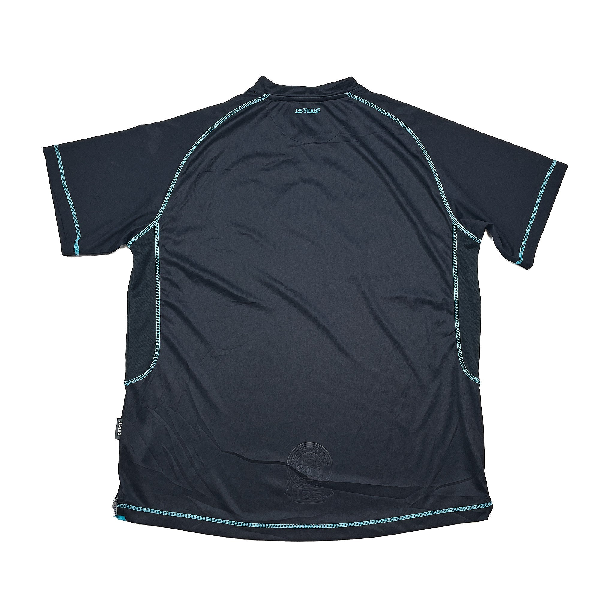 2009-10-leicester-city-125-years-away-shirt-xxl-joma3666
