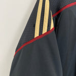 2009/10 LIVERPOOL TORRES 9 AWAY SHIRT (L) ADIDAS - Cult Kits - Large - Buy Vintage Football Shirts, Authentic Retro Football Shirts For Sale, Classic Football Shirts & Soccer Jersey