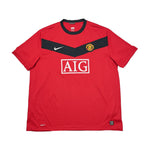 2009-10-manchester-united-nani-17-home-shirt-xxxl-nike