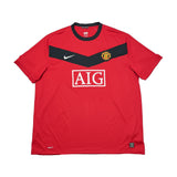 2009-10-manchester-united-nani-17-home-shirt-xxxl-nike
