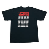 2009-10-manchester-united-nike-champions-t-shirt-s