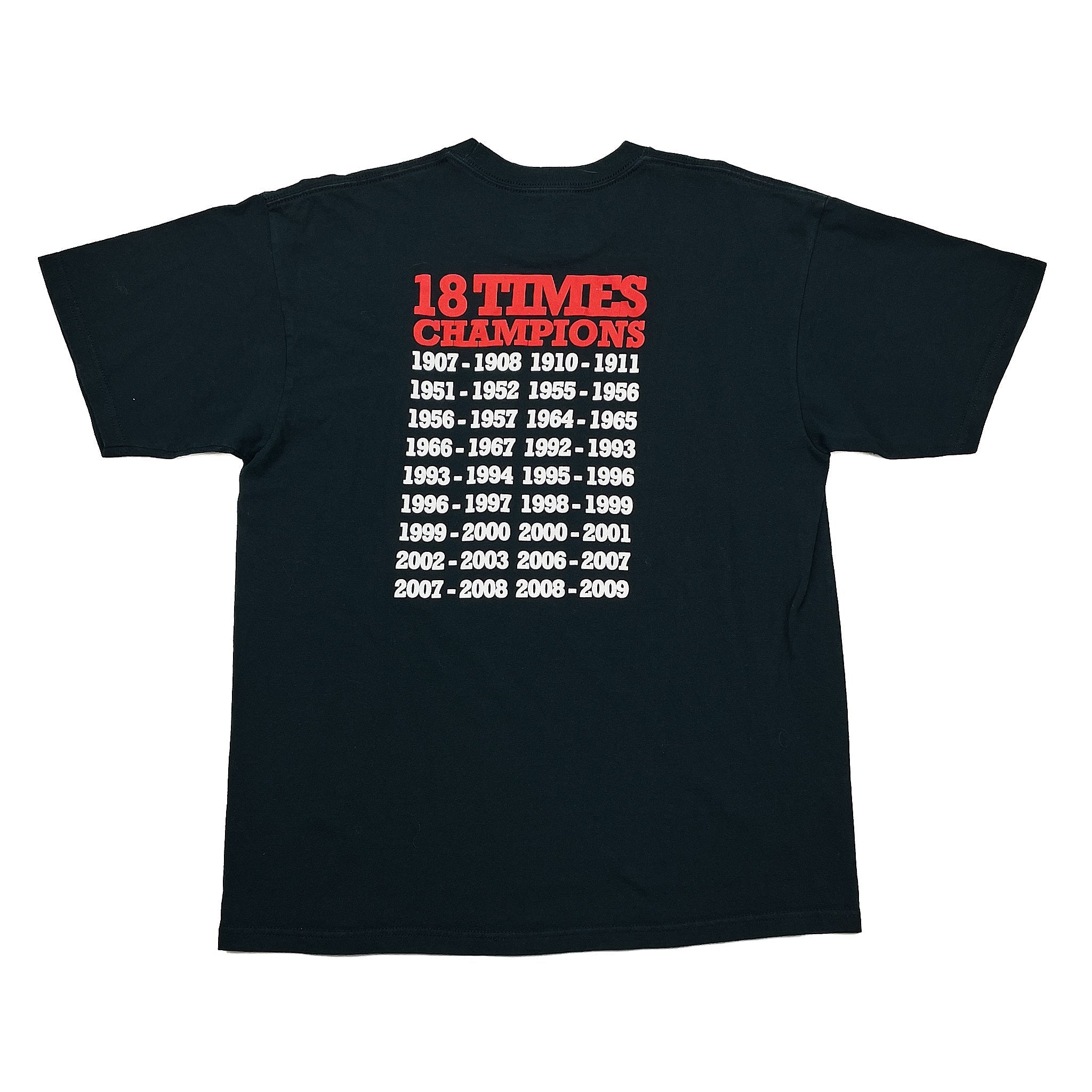 2009-10-manchester-united-nike-champions-t-shirt-s