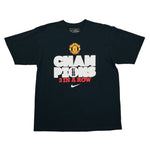 2009-10-manchester-united-nike-champions-t-shirt-s