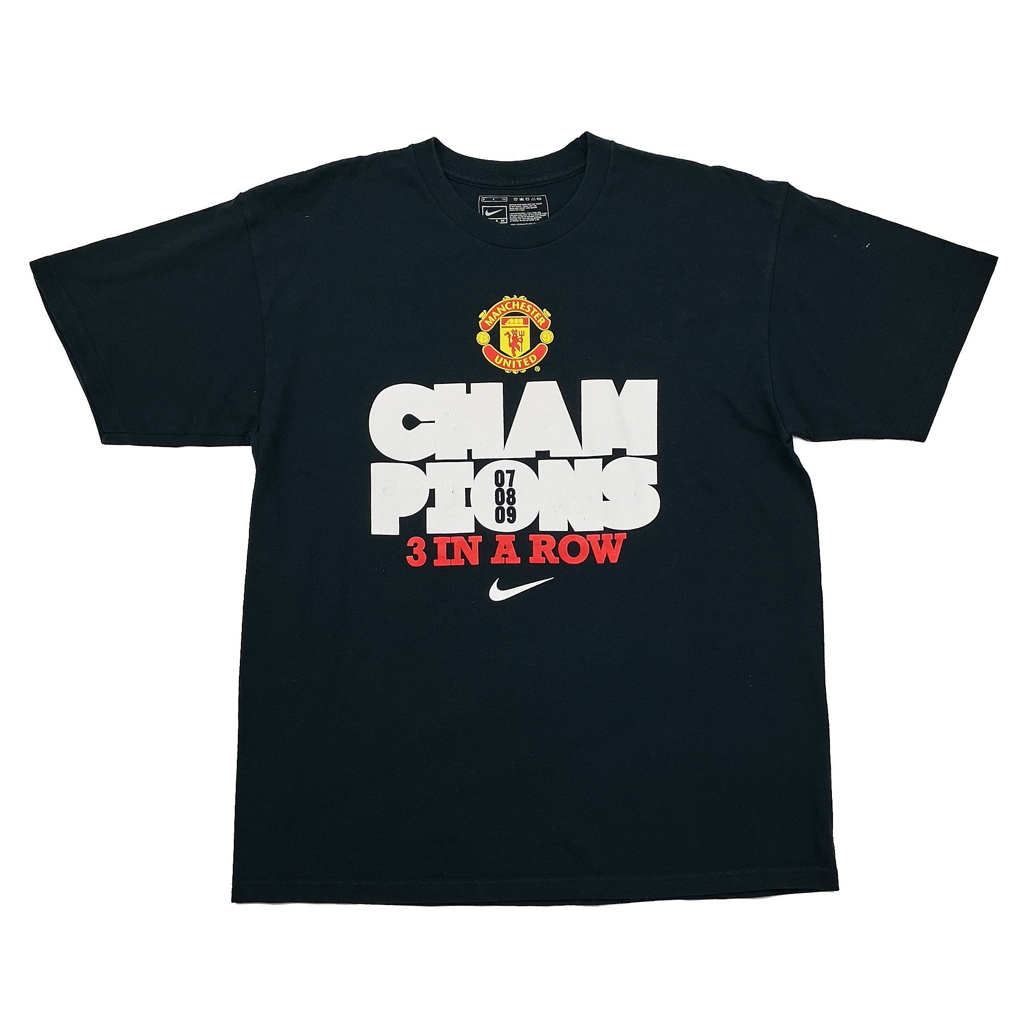 2009-10-manchester-united-nike-champions-t-shirt-s