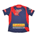 2009-10-monarcas-morelia-away-shirt-m-atletica78969