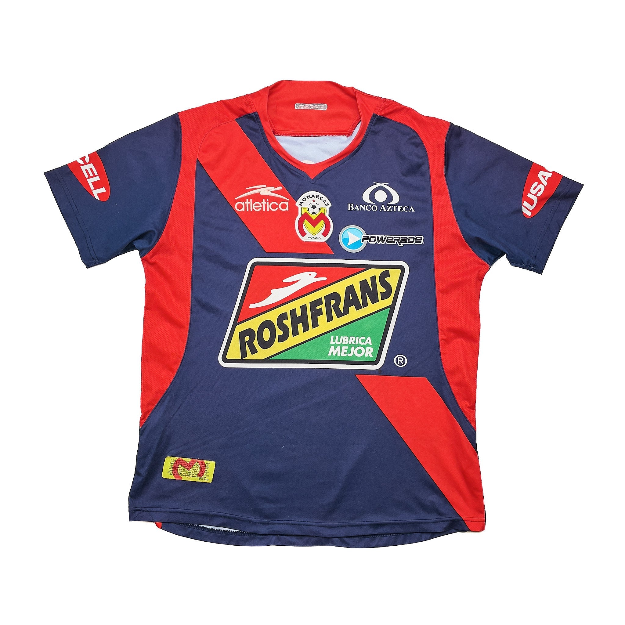 2009-10-monarcas-morelia-away-shirt-m-atletica78969