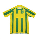 2009-10-nantes-home-shirt-xl-kappa4747