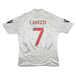 2009-10-napoli-lavezzi-7-away-shirt-m-macron